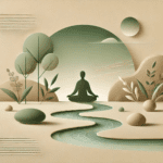 Ejercicios de Wu Wei: Fluir en el presente