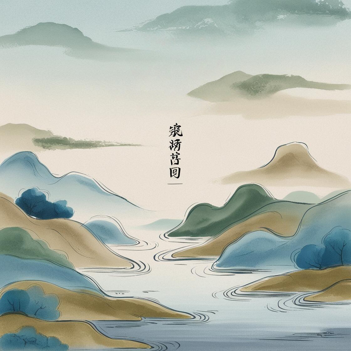 wu wei