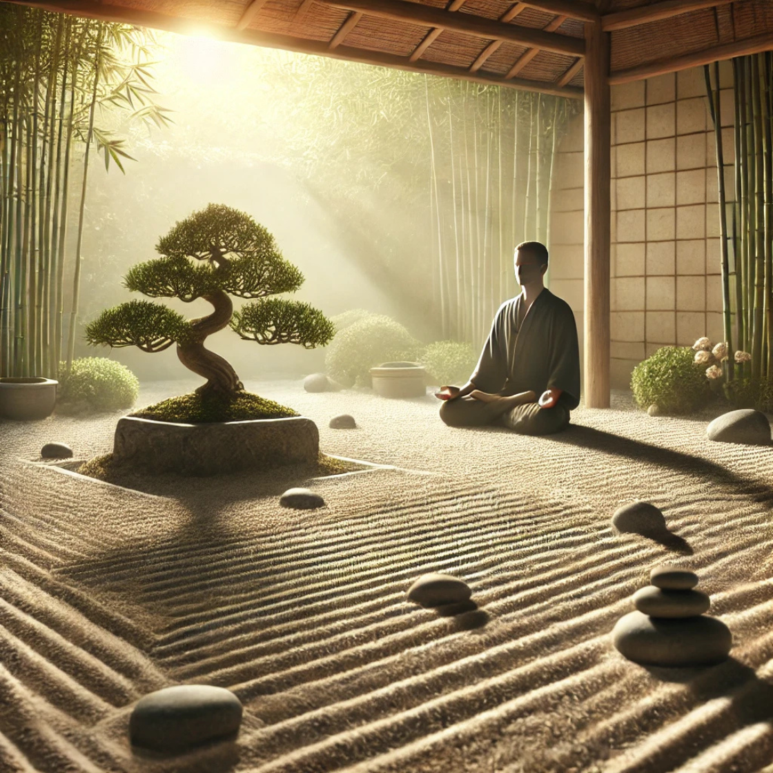 zen-mindfulness-presente