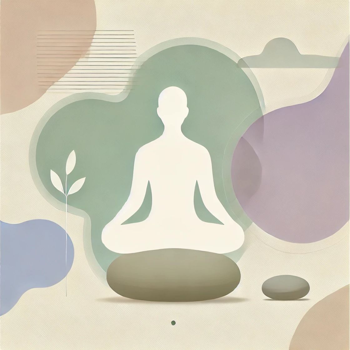 meditacion-zen.jpg