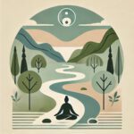 Taoísmo: Inspírate a Vivir con Menos