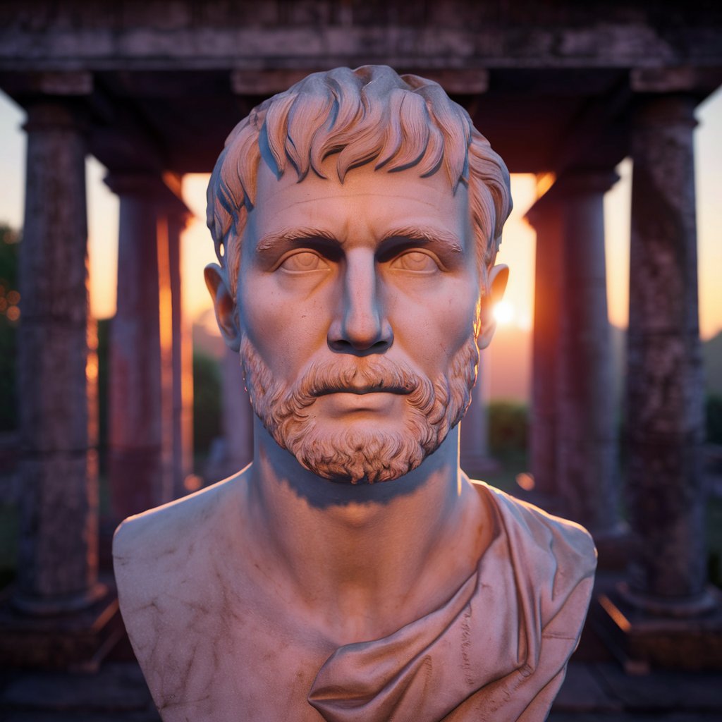 a-stunning-and-intricately-detailed-marb_jNmrBTw_RCKREvVcrIp22w_8J9Cp6daSUStDNihWC5mHQ