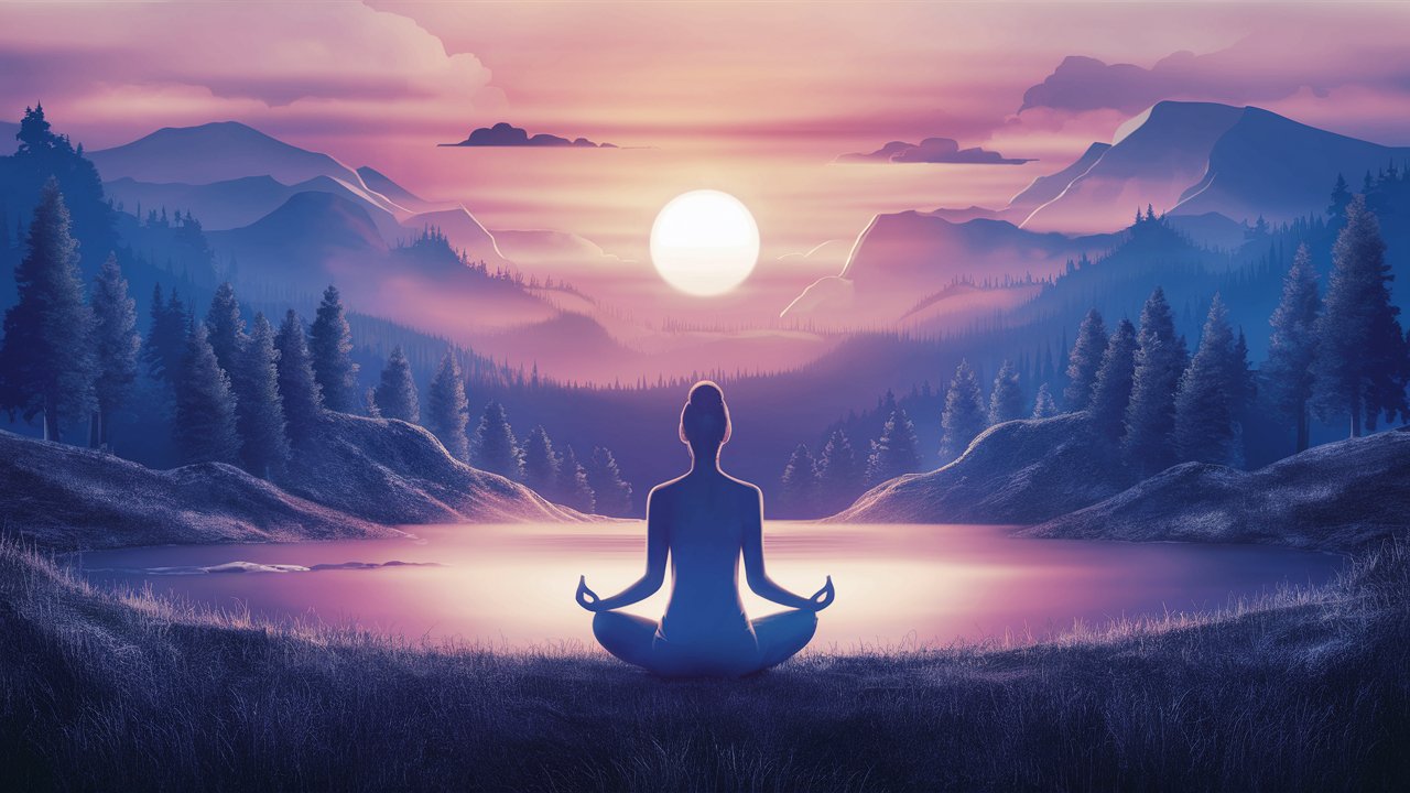 Formulario de donación