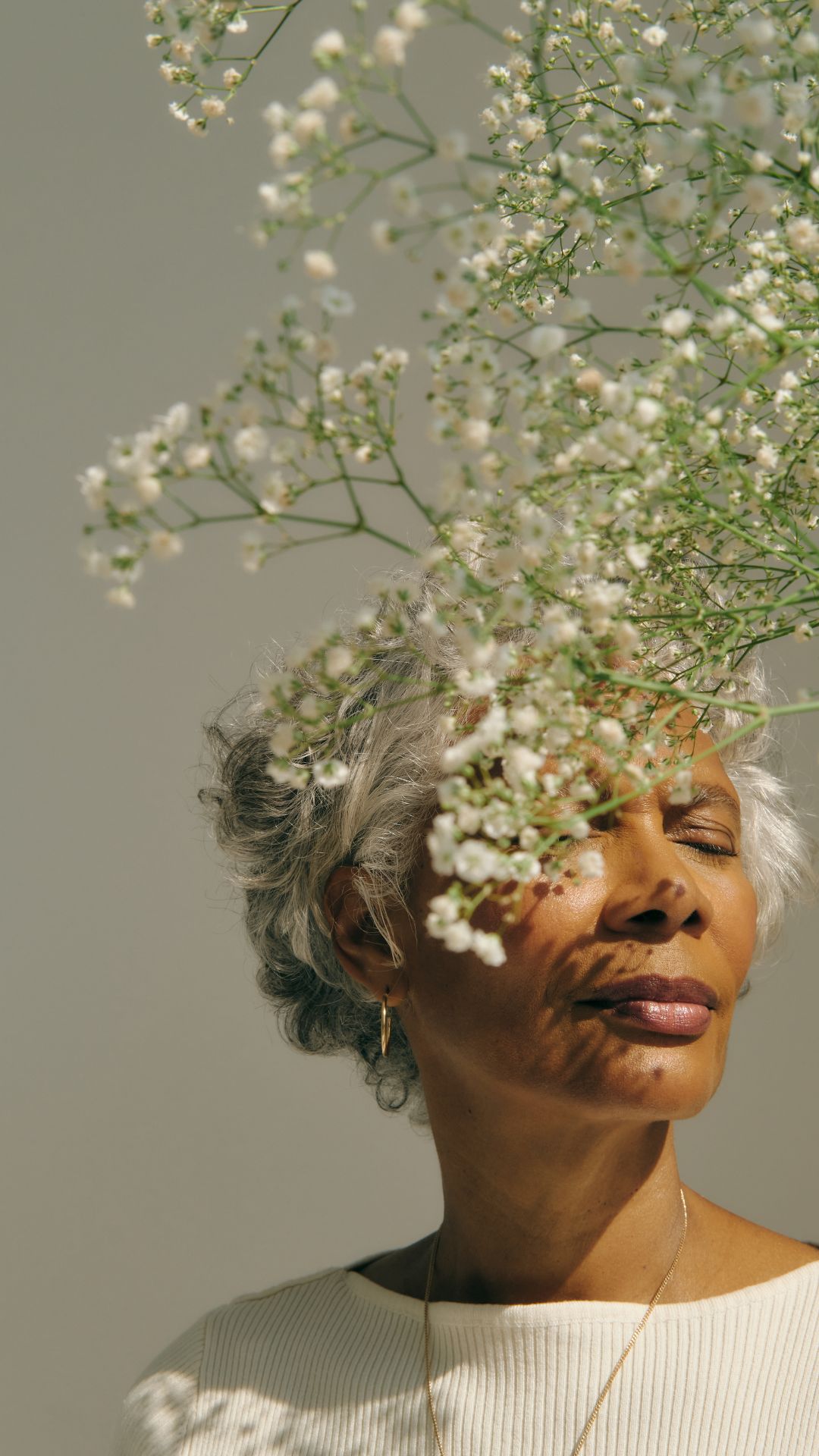 Reflexiones 1 Reflexiones