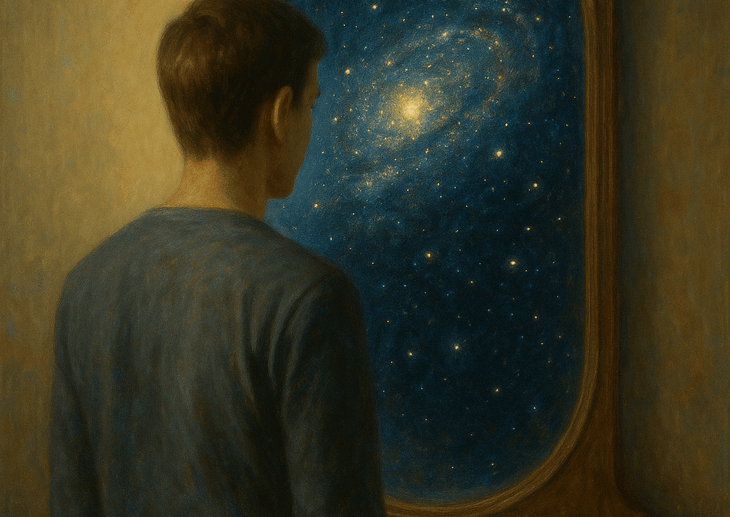 Camino de la No-Dualidad: Introducción al Advaita Vedanta