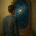 Camino de la No-Dualidad: Introducción al Advaita Vedanta