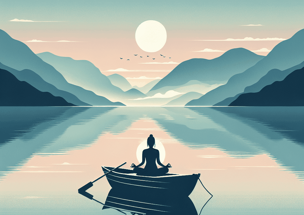 15 Frases Zen que Cambiarán tu Forma de Ver el Mundo 4 15 Frases Zen que Cambiarán tu Forma de Ver el Mundo