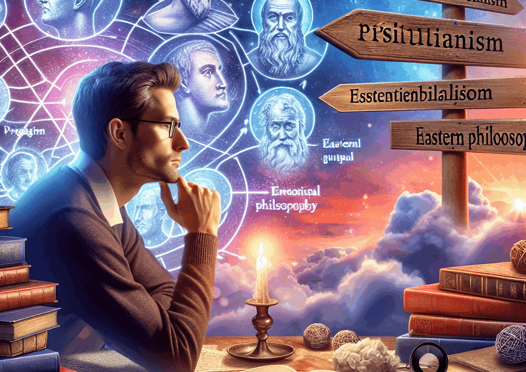 Descubre tu verdadera esencia: Una guía para crear una filosofía de vida con sabiduría práctica y valores personales