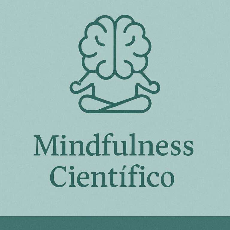 MINDFULNESS