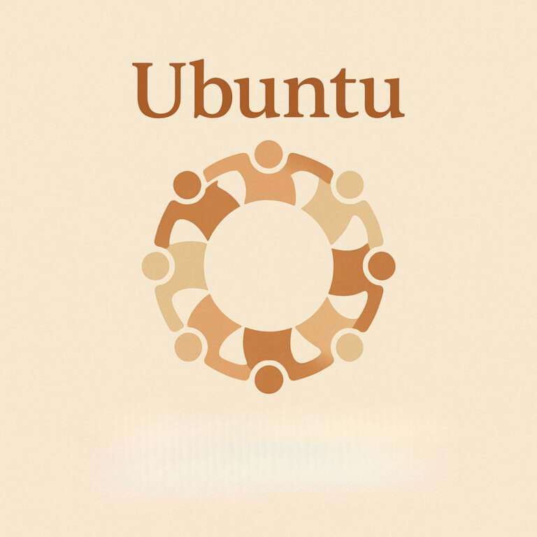 UBUNTU