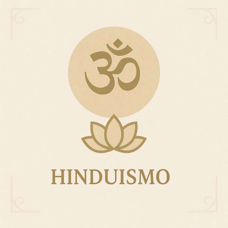 HINDUISMO