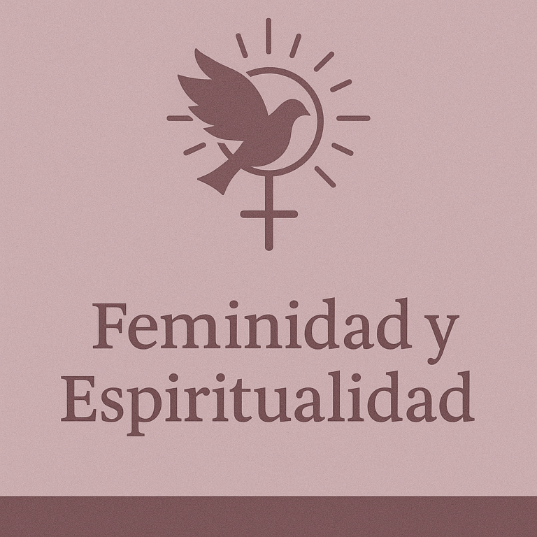 FEMINIDAD ESPIRITUAL