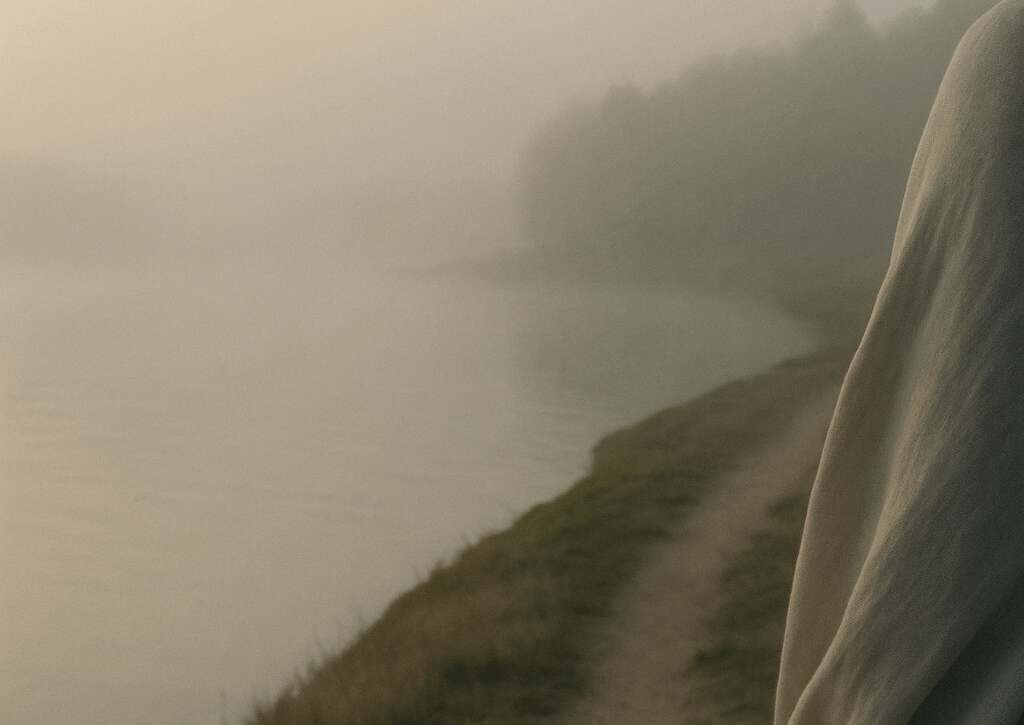 Cuando lo incierto se vuelve hogar