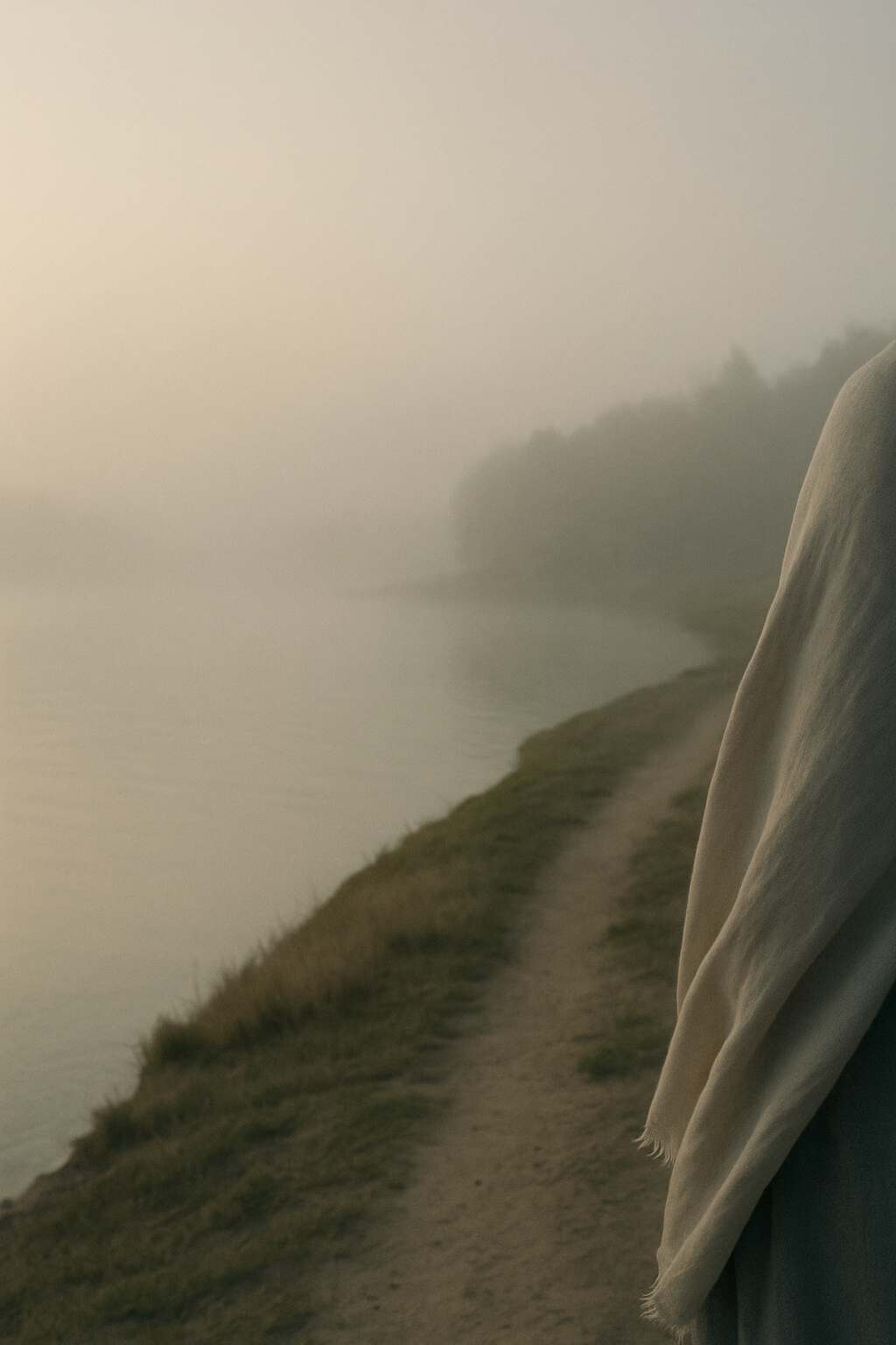 Reflexiones 2 Reflexiones